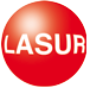 Lasur