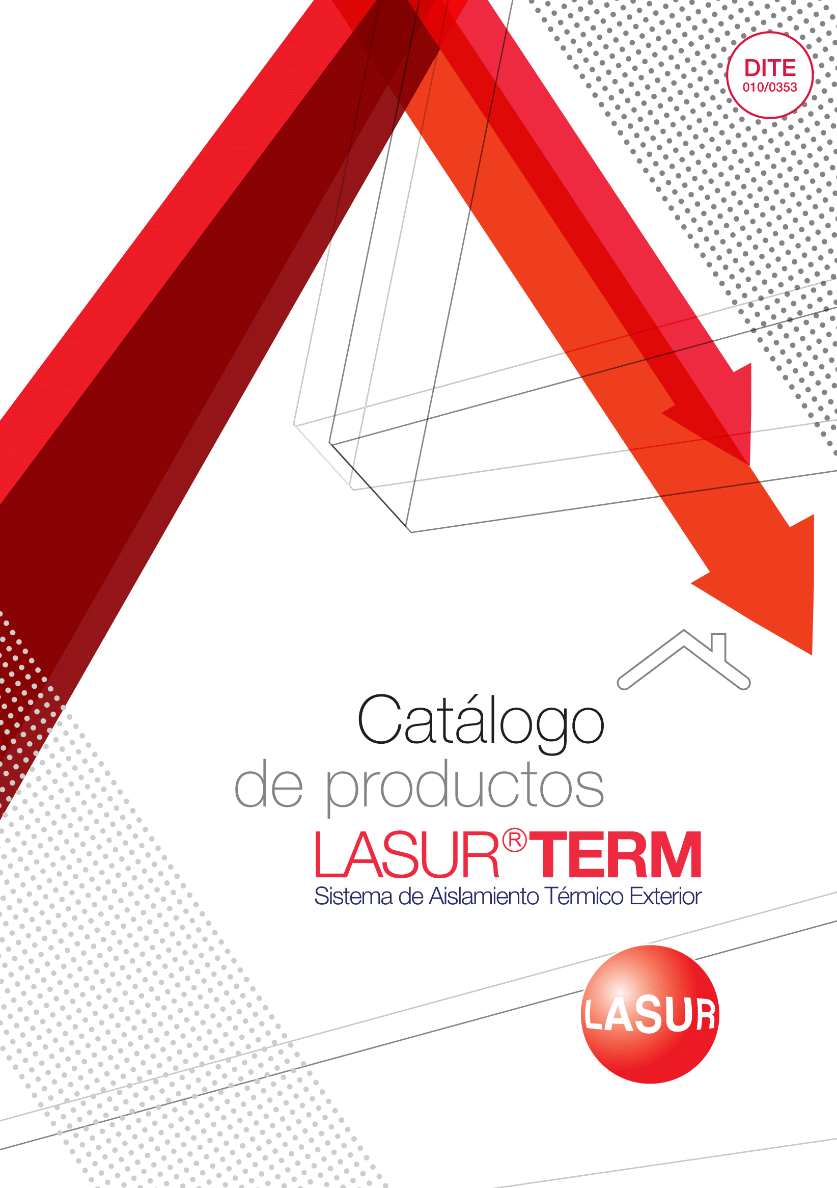 3.-CATALOGO SATE LASURTERM